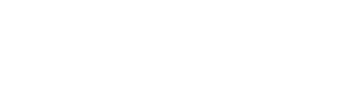 airtableLogoWhite