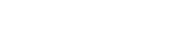 digitaloceanLogoWhite