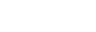 loopLogoWhite (1)