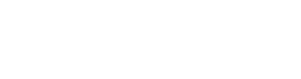 squarespaceLogoWhite (1)