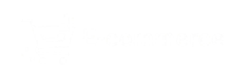 Gemini_Generated_Image_mkiscqmkiscqmkis-removebg-preview