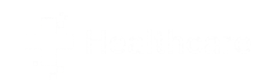 Gemini_Generated_Image_n3iquen3iquen3iq-removebg-preview